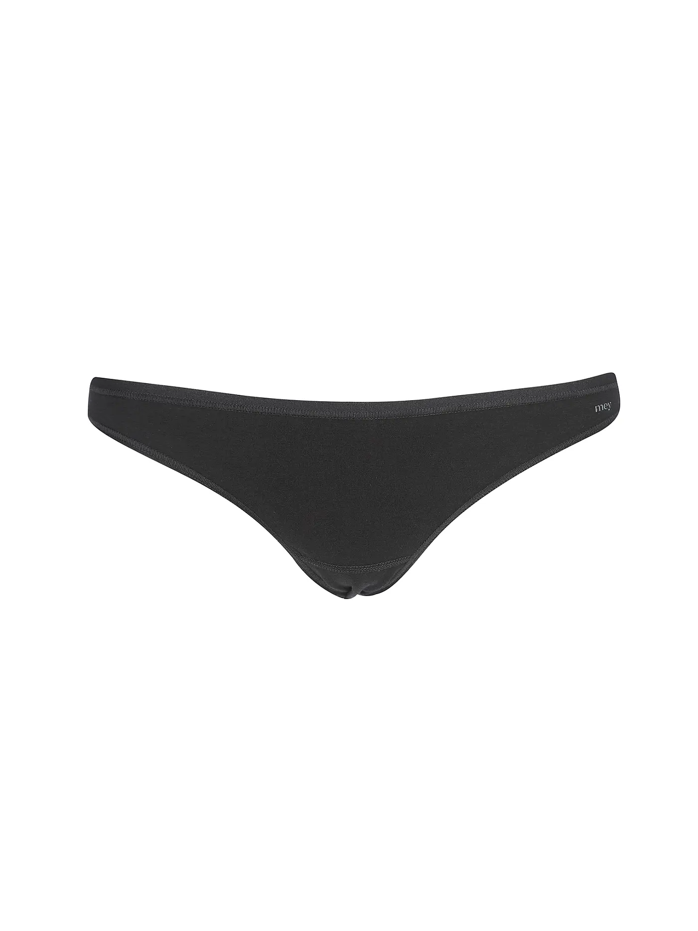 MEY | String Superfine Organic | 
